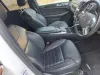 Picture of Volvo Hull with Mercury 125 2001