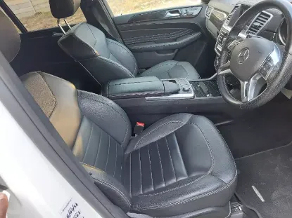 Picture of Volvo Hull with Mercury 125 2001
