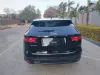 Picture of Volvo Hull with Mercury 125 2001