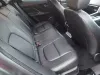 Picture of Ebago Hull with Evinrude 175 Motor Ebago Hull with Evinrude 175 Motor 2016