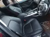 Picture of Ebago Hull with Evinrude 175 Motor Ebago Hull with Evinrude 175 Motor 2016