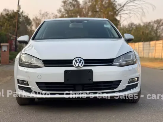 Picture of Ebago Hull with Evinrude 175 Motor Ebago Hull with Evinrude 175 Motor 2016