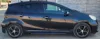 Picture of Universal Loader New Trend Manufacturing UL2000C Skip Braked Trailer - 2022