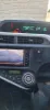 Picture of Universal Loader New Trend Manufacturing UL2000C Skip Braked Trailer - 2022