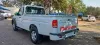 Picture of Ford 1999