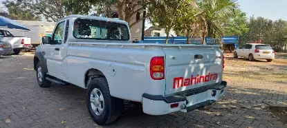 Picture of Ford 1999