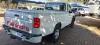 Picture of Ford 1999