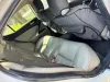 Picture of Nissan UD70 2012