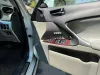 Picture of Nissan UD70 2012