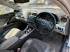 Picture of Nissan UD70 2012