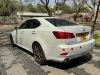 Picture of Nissan UD70 2012