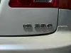 Picture of Toyota Hilux Revo 2024