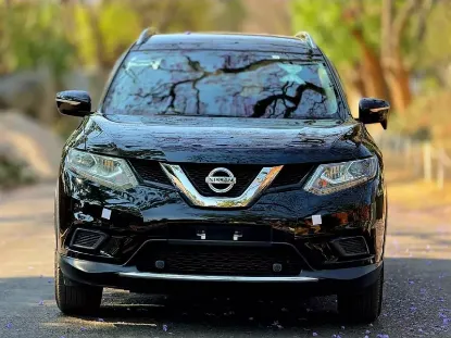 Picture of Toyota Hilux Revo 2024