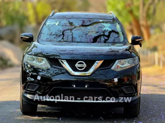 Picture of Toyota Hilux Revo 2024