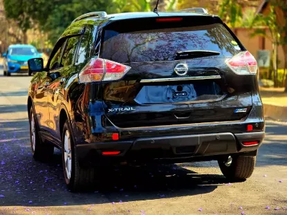Picture of Toyota Hilux Revo 2024