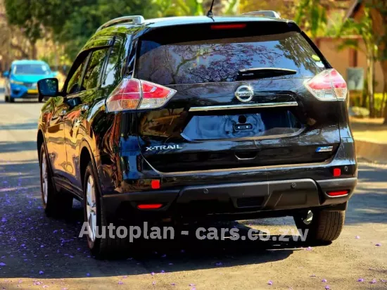 Picture of Toyota Hilux Revo 2024