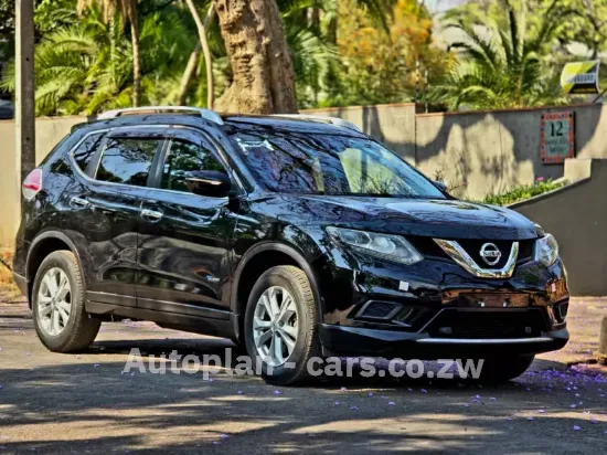 Picture of Toyota Hilux Revo 2024