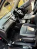 Picture of Toyota Hilux Revo 2024