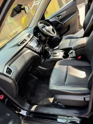 Picture of Toyota Hilux Revo 2024