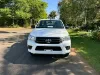 Picture of Nissan UD 2022