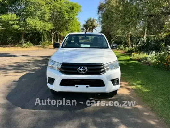 Picture of Nissan UD 2022