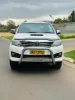 Picture of Toyota VX 2017