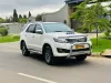 Picture of Toyota VX 2017