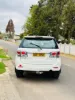 Picture of Toyota VX 2017