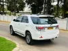 Picture of Toyota VX 2017