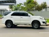 Picture of Toyota VX 2017