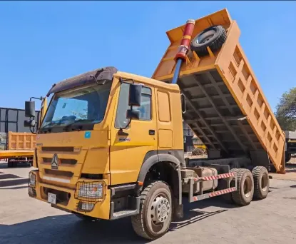 Picture of Toyota VX 2017