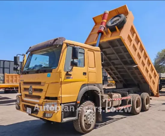 Picture of Toyota VX 2017