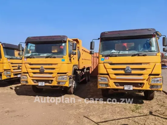Picture of Toyota VX 2017