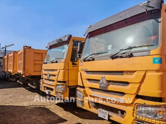 Picture of Toyota hilux 2023