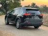 Picture of Mercedes Benz GLS 2021