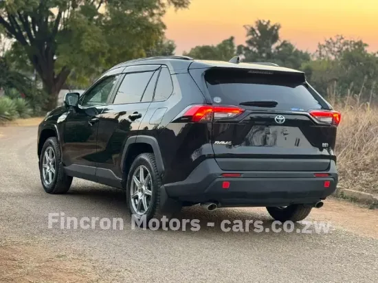 Picture of Mercedes Benz GLS 2021