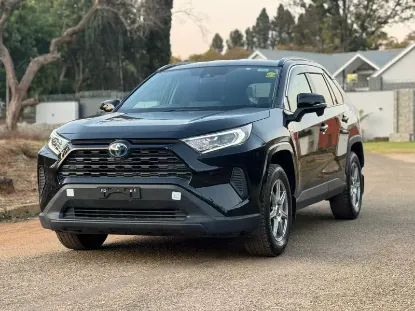 Picture of Mercedes Benz GLS 2021