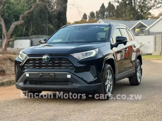 Picture of Mercedes Benz GLS 2021