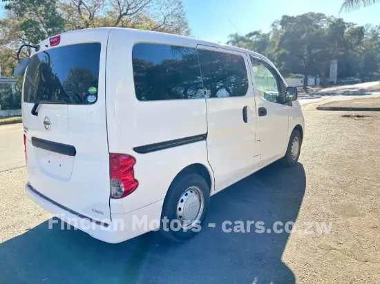 Picture of Mercedes Benz GLS 2021