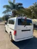 Picture of Mercedes Benz GLS 2021