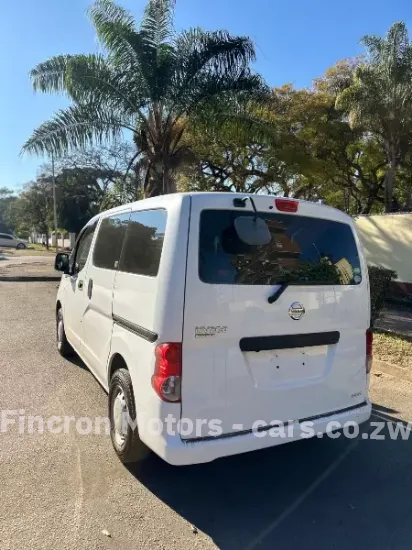 Picture of Mercedes Benz GLS 2021
