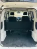Picture of Mercedes Benz GLS 2021