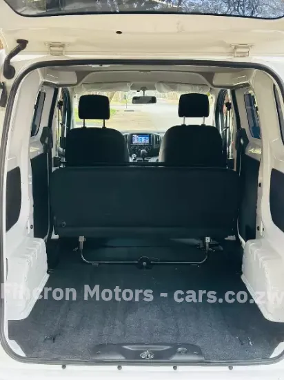 Picture of Mercedes Benz GLS 2021