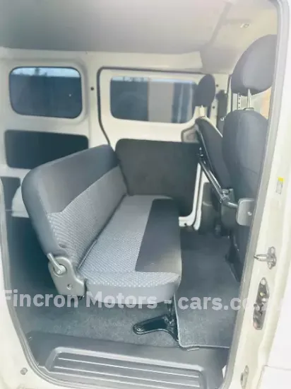 Picture of Mercedes Benz GLS 2021