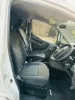 Picture of Mercedes Benz GLS 2021