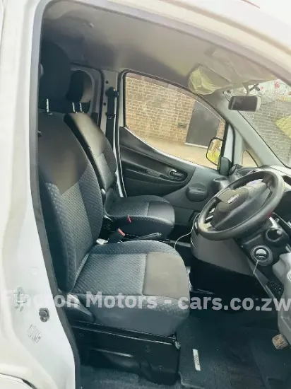 Picture of Mercedes Benz GLS 2021