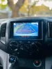 Picture of Mercedes Benz GLS 2021