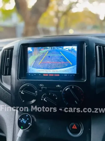 Picture of Mercedes Benz GLS 2021