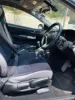 Picture of Land Rover Range Rover 2024