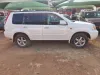 Picture of Chevrolet Trailblazer 2013